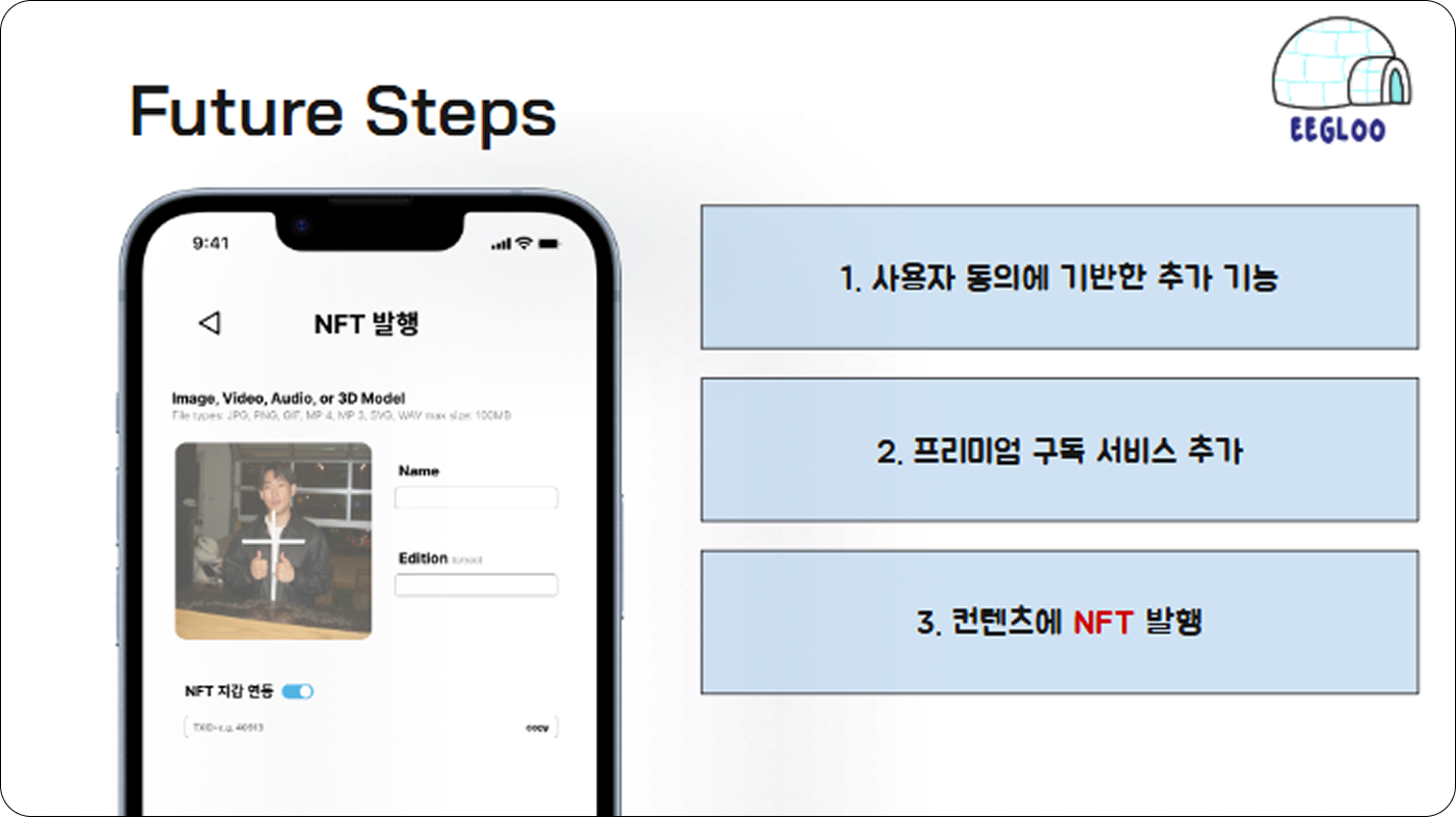 nft